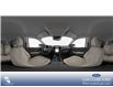 2026 Ford Ranger XLT (Stk: 26AT8019) in Airdrie - Image 7 of 7