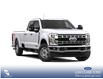 2026 Ford F-350 XLT (Stk: 26AT7424) in Airdrie - Image 4 of 7