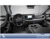 2026 Ford F-350 XLT (Stk: 26AT7424) in Airdrie - Image 6 of 7
