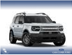 2026 Ford Bronco Sport Big Bend (Stk: 26S0058) in Red Deer - Image 4 of 7