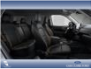 2026 Ford Bronco Sport Big Bend (Stk: 26S0058) in Red Deer - Image 5 of 7