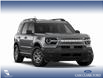 2026 Ford Bronco Sport Big Bend (Stk: 26AS9179) in Airdrie - Image 4 of 7