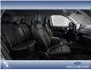2026 Ford Bronco Sport Big Bend (Stk: 26AS9179) in Airdrie - Image 5 of 7