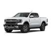 2026 Ford Ranger Lariat (Stk: 26AT9293) in Airdrie - Image 1 of 7