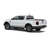 2026 Ford Ranger Lariat (Stk: 26AT9293) in Airdrie - Image 2 of 7 2026 Ford Ranger Lariat (Stk: 26AT9293) in Airdrie - Image 2 of 7