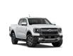 2026 Ford Ranger Lariat (Stk: 26AT9293) in Airdrie - Image 4 of 7 2026 Ford Ranger Lariat (Stk: 26AT9293) in Airdrie - Image 4 of 7