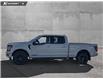 2026 Ford F-150 XLT (Stk: 26T0788) in Red Deer - Image 3 of 24