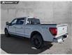 2026 Ford F-150 XLT (Stk: 26T0788) in Red Deer - Image 4 of 24