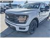 2026 Ford F-150 XLT (Stk: 26T0788) in Red Deer - Image 8 of 24