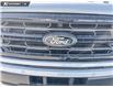 2026 Ford F-150 XLT (Stk: 26T0788) in Red Deer - Image 9 of 24