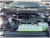 2026 Ford F-150 XLT (Stk: 26T0788) in Red Deer - Image 10 of 24