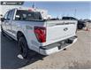 2026 Ford F-150 XLT (Stk: 26T0788) in Red Deer - Image 11 of 24
