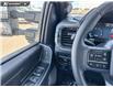 2026 Ford F-150 XLT (Stk: 26T0788) in Red Deer - Image 16 of 24