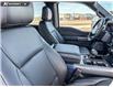 2026 Ford F-150 XLT (Stk: 26T0788) in Red Deer - Image 21 of 24