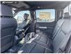 2026 Ford F-150 XLT (Stk: 26T0788) in Red Deer - Image 22 of 24
