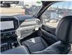 2026 Ford F-150 XLT (Stk: 26T0788) in Red Deer - Image 24 of 24