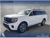 2026 Ford Expedition Max Active (Stk: 26S7291) in Red Deer - Image 1 of 25