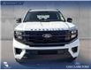 2026 Ford Expedition Max Active (Stk: 26S7291) in Red Deer - Image 2 of 25