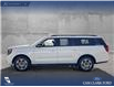 2026 Ford Expedition Max Active (Stk: 26S7291) in Red Deer - Image 3 of 25