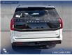 2026 Ford Expedition Max Active (Stk: 26S7291) in Red Deer - Image 5 of 25