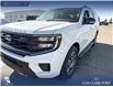 2026 Ford Expedition Max Active (Stk: 26S7291) in Red Deer - Image 8 of 25