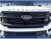 2026 Ford Expedition Max Active (Stk: 26S7291) in Red Deer - Image 9 of 25