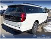 2026 Ford Expedition Max Active (Stk: 26S7291) in Red Deer - Image 11 of 25