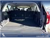 2026 Ford Expedition Max Active (Stk: 26S7291) in Red Deer - Image 12 of 25