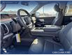 2026 Ford Expedition Max Active (Stk: 26S7291) in Red Deer - Image 13 of 25