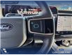 2026 Ford Expedition Max Active (Stk: 26S7291) in Red Deer - Image 16 of 25