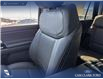2026 Ford Expedition Max Active (Stk: 26S7291) in Red Deer - Image 20 of 25
