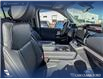 2026 Ford Expedition Max Active (Stk: 26S7291) in Red Deer - Image 22 of 25