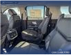 2026 Ford Expedition Max Active (Stk: 26S7291) in Red Deer - Image 23 of 25