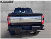 2026 Ford F-350 Platinum (Stk: 26T2419) in Red Deer - Image 5 of 24