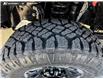 2026 Ford F-350 Platinum (Stk: 26T2419) in Red Deer - Image 7 of 24