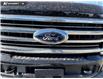 2026 Ford F-350 Platinum (Stk: 26T2419) in Red Deer - Image 9 of 24