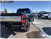 2026 Ford F-350 Platinum (Stk: 26T2419) in Red Deer - Image 11 of 24
