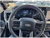 2026 Ford F-350 Platinum (Stk: 26T2419) in Red Deer - Image 13 of 24