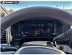 2026 Ford F-350 Platinum (Stk: 26T2419) in Red Deer - Image 14 of 24