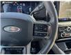 2026 Ford F-350 Platinum (Stk: 26T2419) in Red Deer - Image 15 of 24