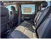 2026 Ford F-350 Platinum (Stk: 26T2419) in Red Deer - Image 22 of 24