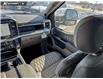 2026 Ford F-350 Platinum (Stk: 26T2419) in Red Deer - Image 24 of 24