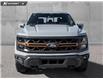 2026 Ford F-150 Tremor (Stk: 26T4656) in Red Deer - Image 2 of 24 2026 Ford F-150 Tremor (Stk: 26T4656) in Red Deer - Image 2 of 24
