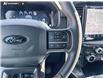 2026 Ford F-150 Tremor (Stk: 26T4656) in Red Deer - Image 15 of 24 2026 Ford F-150 Tremor (Stk: 26T4656) in Red Deer - Image 15 of 24