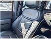 2026 Ford F-150 Tremor (Stk: 26T4656) in Red Deer - Image 19 of 24 2026 Ford F-150 Tremor (Stk: 26T4656) in Red Deer - Image 19 of 24
