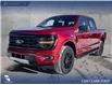 2026 Ford F-150 XLT (Stk: 26T3155) in Olds - Image 1 of 25