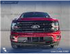 2026 Ford F-150 XLT (Stk: 26T3155) in Olds - Image 2 of 25