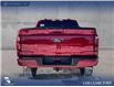 2026 Ford F-150 XLT (Stk: 26T3155) in Olds - Image 5 of 25