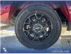2026 Ford F-150 XLT (Stk: 26T3155) in Olds - Image 6 of 25