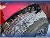 2026 Ford F-150 XLT (Stk: 26T3155) in Olds - Image 7 of 25